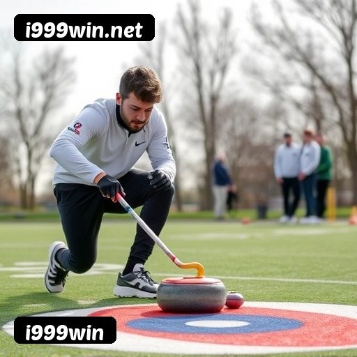 Requisitos do APK da i999win para Android