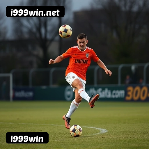 Estatísticas de bônus da i999win em São Paulo, Rio de Janeiro e Brasília