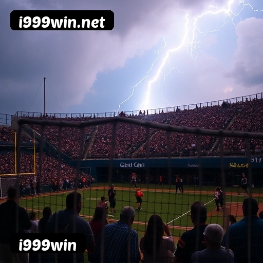 i999win bônus R$5.000 + 500 giros - Rollover 35x, prazo 30 dias, 38% taxa conversão