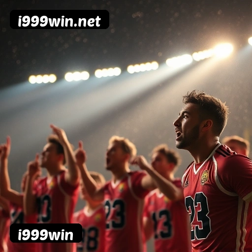 Tabela RTP dos jogos de cassino da i999win