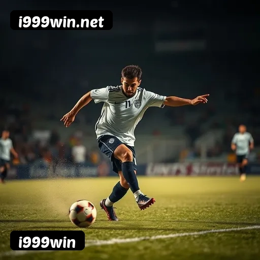 FAQ i999win Brasil - Perguntas frequentes sobre bônus, PIX, RTP, APP mobile e VIP