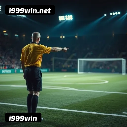 Catálogo i999win 2.547 jogos - Pragmatic Play, Evolution, NetEnt