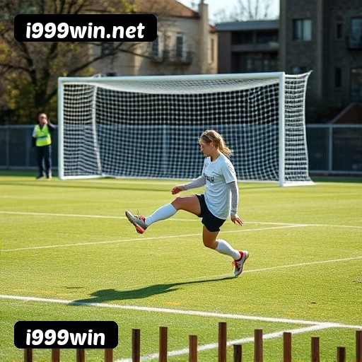 Grandes vencedores i999win de São Paulo, Rio de Janeiro, Belo Horizonte - Saques PIX confirmados