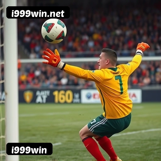 i999win APP mobile iOS Android - 187 mil downloads São Paulo Rio BH