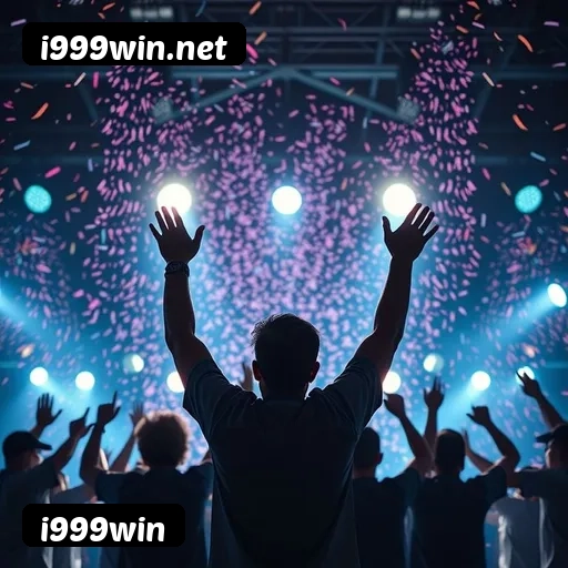 i999win PIX instantâneo Brasil - Depósito e saque em minutos 24/7