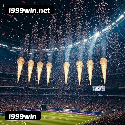 Tabela RTP verificado dos top 15 jogos mais populares i999win - Gates of Olympus, Fortune Tiger, Aviator