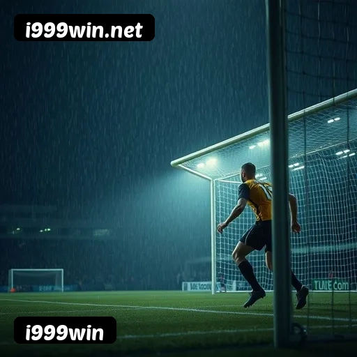 Principais provedores de slots da i999win - NetEnt, Pragmatic Play, Play'n GO