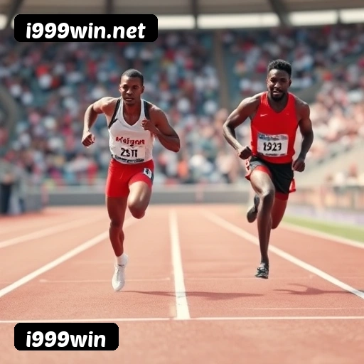 Estatísticas i999win novembro 2024 - 87 mil jogadores ativos, R$47M pagos, RTP 96.52%