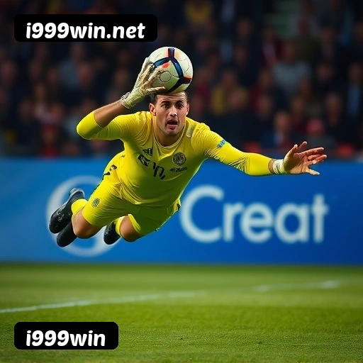 i999win suporte 24/7 português Brasil - 47 atendentes brasileiros chat ao vivo