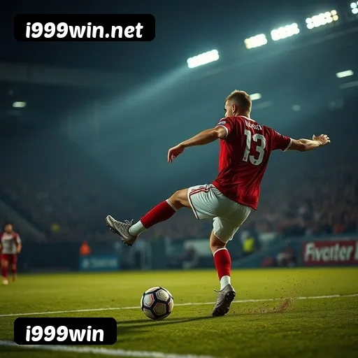 6 vantagens exclusivas do programa VIP da i999win